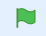 080018it-600c-95x74.png
