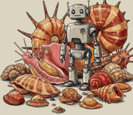 0800192z-6c60-270x232.png