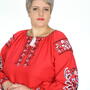https://fs08.vseosvita.ua/08001933-2348-90x90.jpg