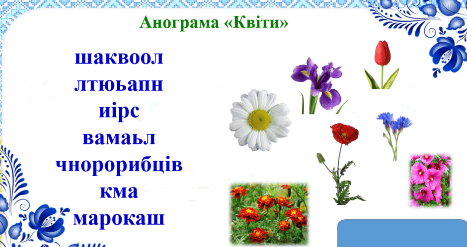 080019fj-c10c-940x498.png