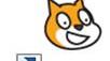 Алгоритмічні структури повторення і розгалуження (Scratch)