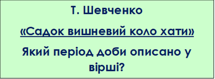 08001am2-b0c5-683x253.png