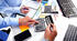 OCCUPATIONAL OPPORTUNITIES IN ACCOUNTING