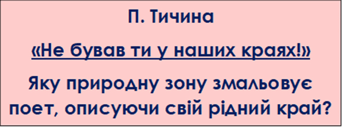 08001aud-ba1d-683x253.png