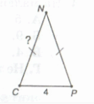 08001awa-812d-135x149.png