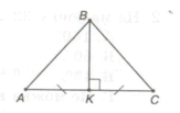 08001b3u-e16c-163x103.png
