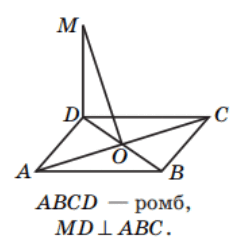08001b4o-72f7-235x241.png