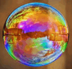 08001bcr-dc53-140x135.png
