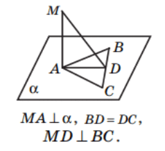 08001bfd-3d35-238x219.png