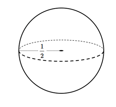 08001biq-bc41-382x351.png