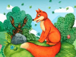08001bk4-590c-259x196.png