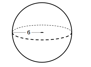 08001bkh-1d11-313x230.png
