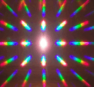 08001bmk-e5a1-136x126.png
