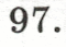 08001bv4-e27a-60x43.png