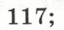 08001c1g-8297-90x43.png