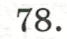 08001c25-4f4a-67x39.png