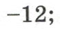08001c3c-b948-87x42.png