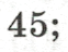 08001c8l-fdb4-62x48.png