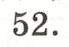 08001c9f-a6ef-69x47.png