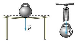 08001caw-4046-251x134.jpg