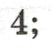 08001cb2-c8eb-51x48.png