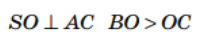 08001cb4-f89d-199x36.png