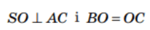 08001cb7-37df-214x43.png