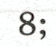 08001cbf-48b0-56x46.png