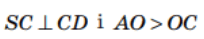 08001cbk-9b2a-204x39.png