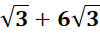 08001cbl-4e15-100x35.png
