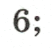 08001cbq-6bad-52x48.png