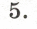08001cc0-b523-53x42.png