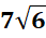 08001cc8-2ab8-43x35.png