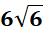 08001cca-d07f-43x35.png