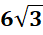 08001ccl-30d0-43x35.png