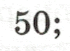 08001ce0-cb59-70x51.png