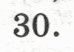 08001cee-b21e-74x52.png
