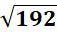 08001cef-7726-57x35.png