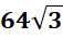08001cf8-d544-57x35.png