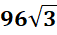 08001cge-47cb-57x35.png