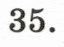 08001cl5-39f3-64x47.png