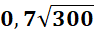 08001clb-dddc-94x35.png