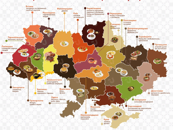 08001cle-c5c6-606x456.png
