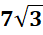 08001clq-63da-43x35.png