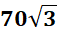 08001cmm-639a-57x35.png
