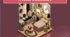 Презентація. Німецька мова 7 (3). "Mein Zimmer"