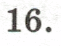 08001cou-f614-61x46.png