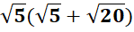 08001cpi-57a2-149x36.png