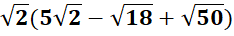 08001cqu-a69d-234x36.png
