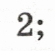 08001crl-e52c-55x51.png